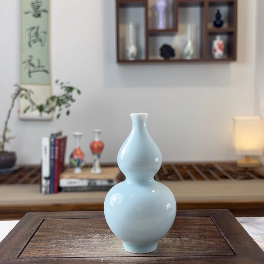 瓷片景德镇陶瓷艺术展