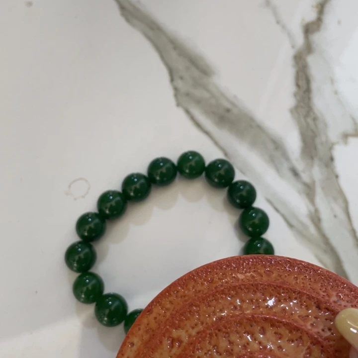 紫砂陶瓷艺术陶瓷艺术