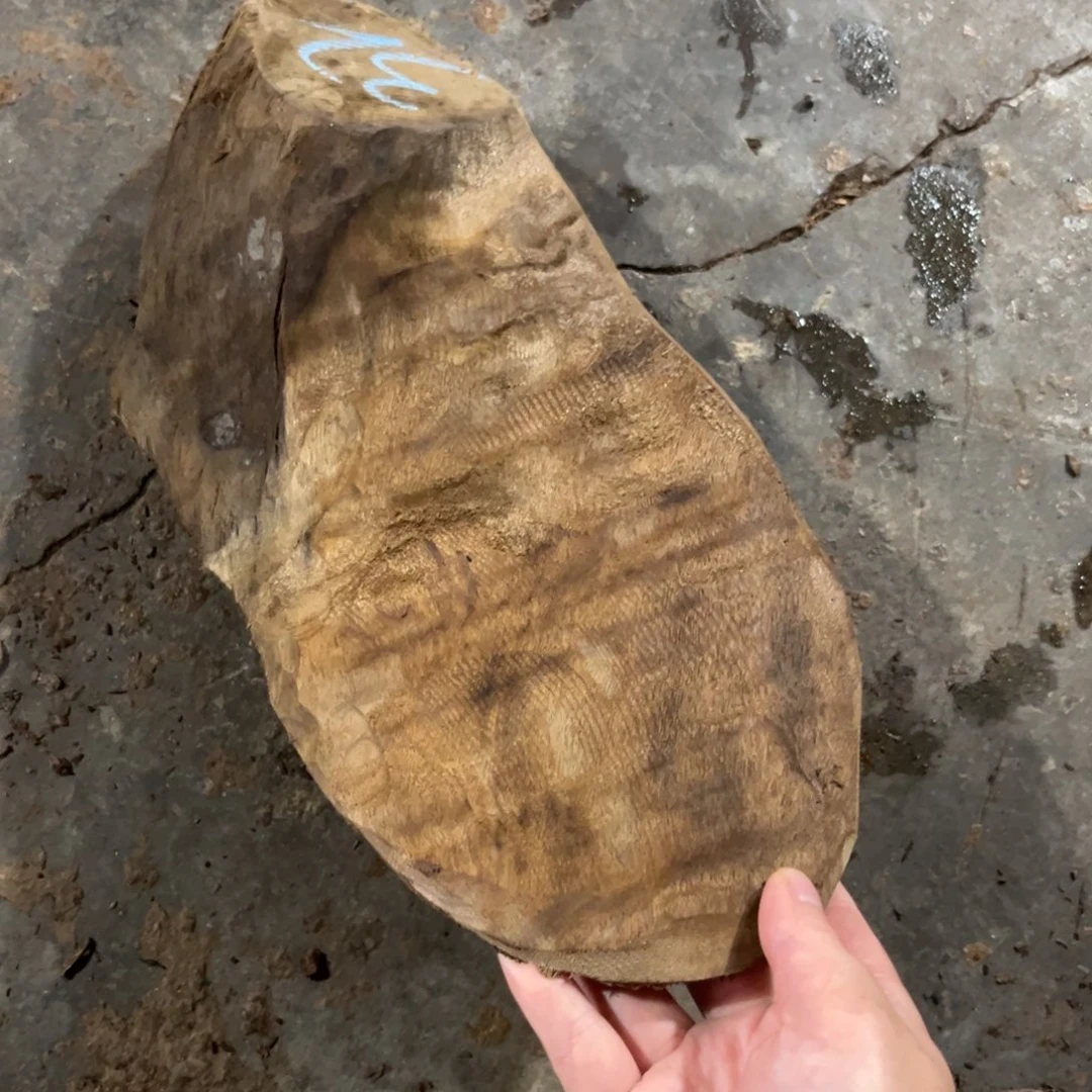 木***城金丝楠金丝楠小料