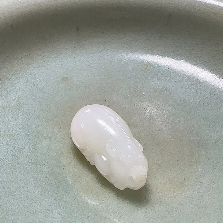 用***1瓷片富甲一方，富甲一方