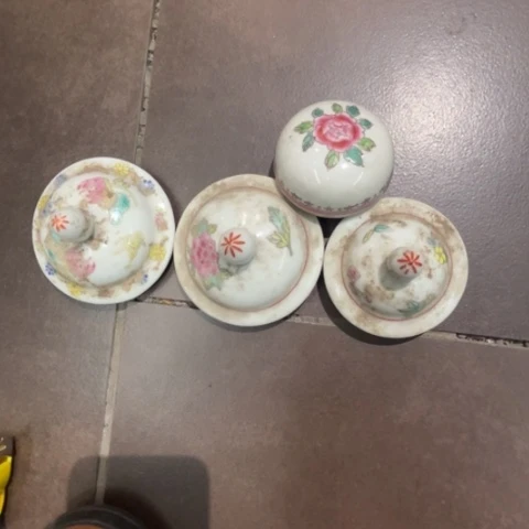 景德镇陶瓷用****7景德镇陶瓷