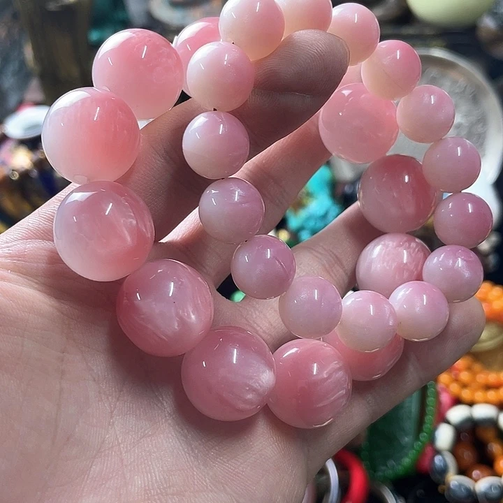 织绣摆件等各种工具的使用方法