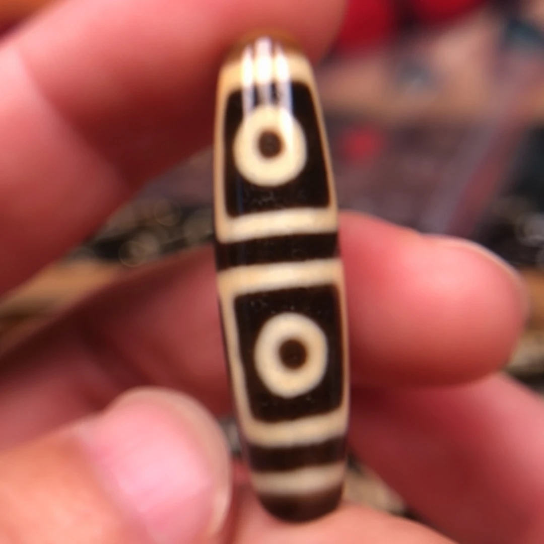 【闪购商品】未镶嵌颈饰玛瑙/玉髓