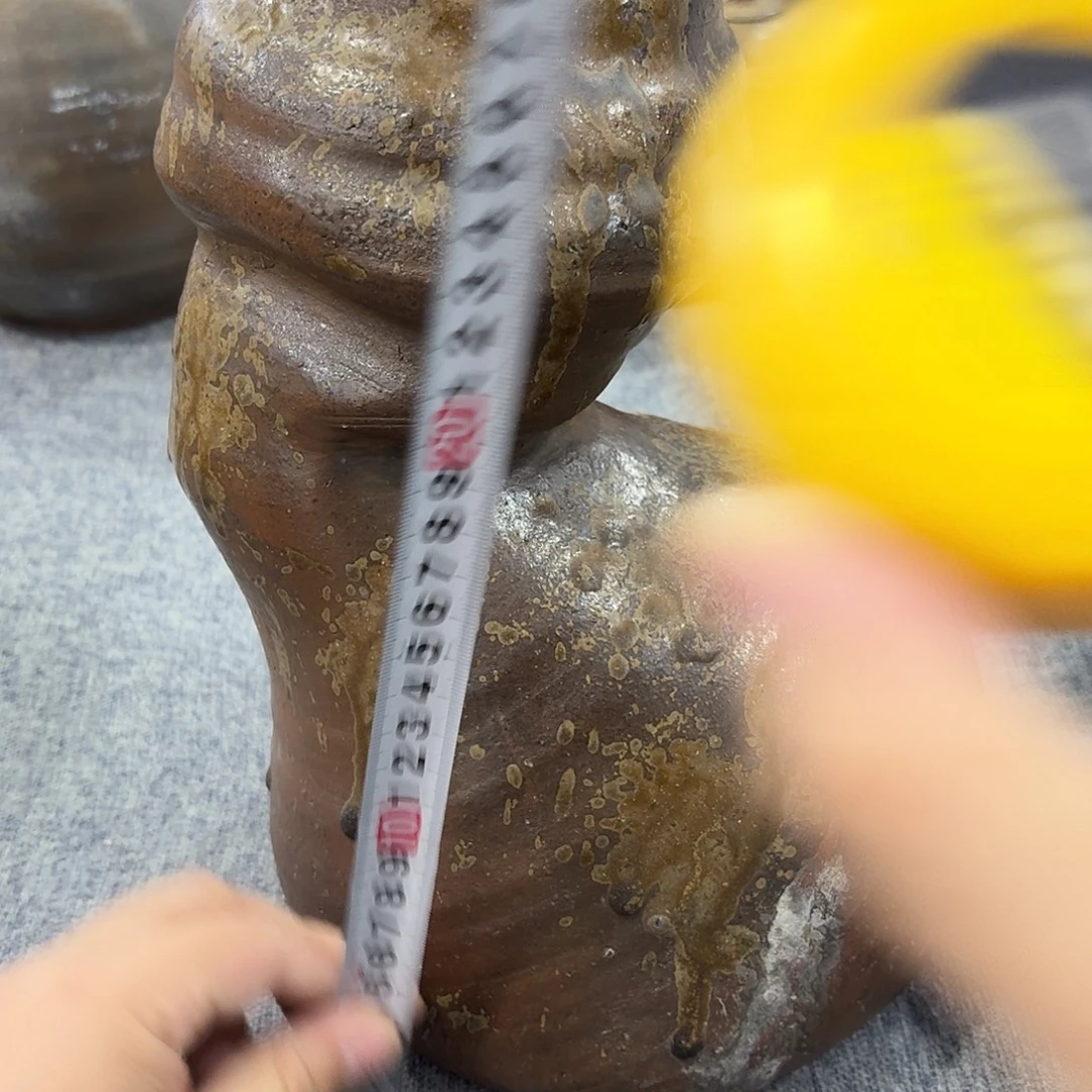 非常美丽漂亮的物品