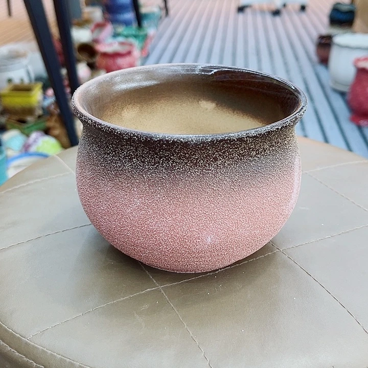 福利花盆9.99包邮