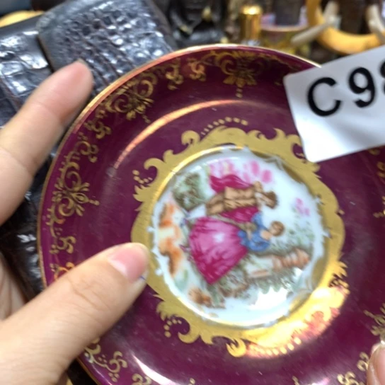 瓷瓷瓷瓷瓷瓷瓷瓷瓷瓷瓷