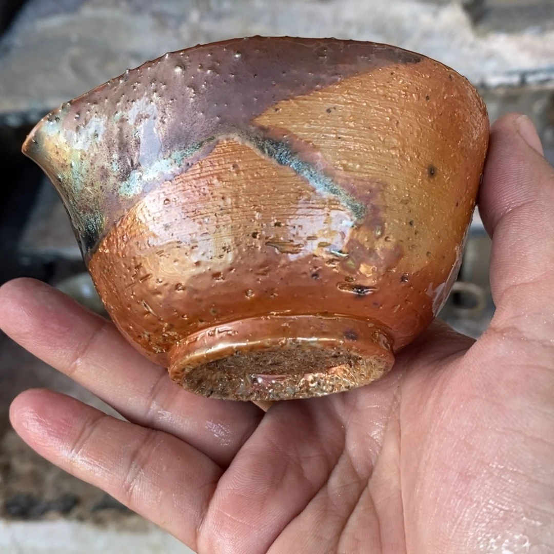 开窑大吉，高货多多90