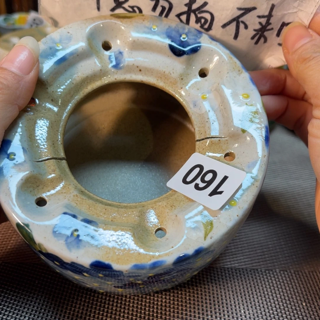 陶壶朋友们开窑了快冲