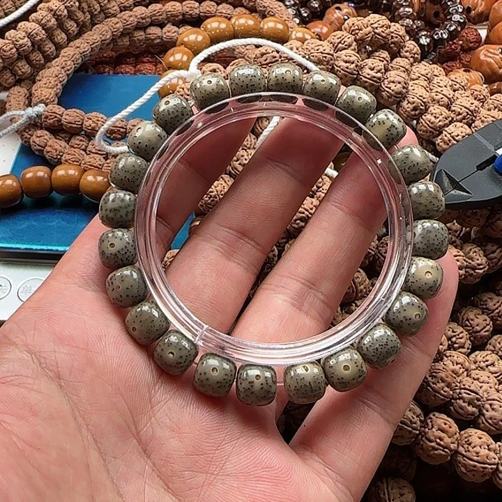 金刚菩提吊坠014…………