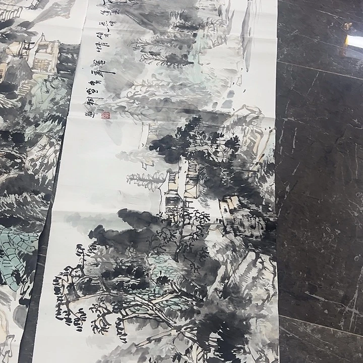 落地款新号开播福利多多