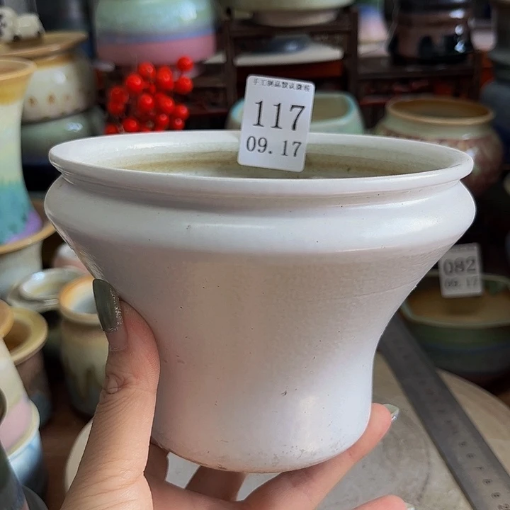 瓷片景德镇陶瓷手工制作