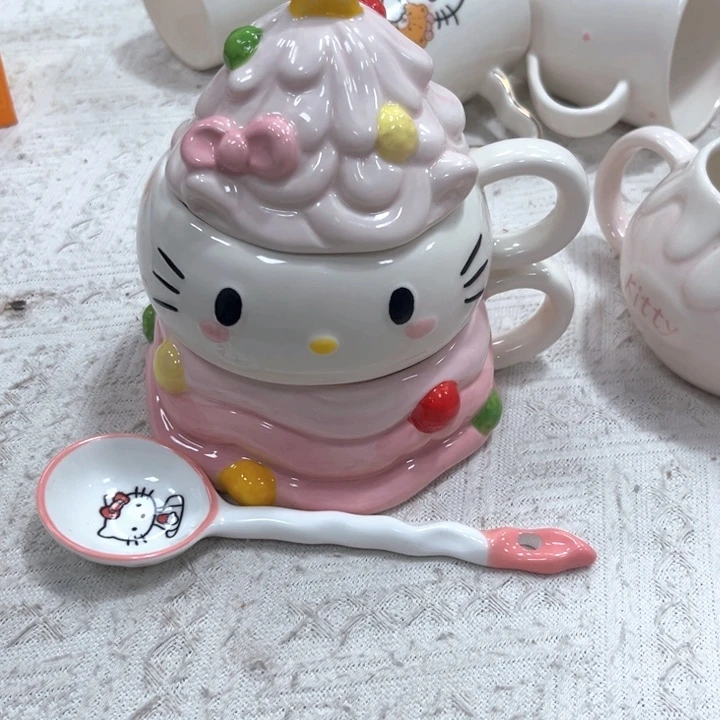 我们的生活是以自己的