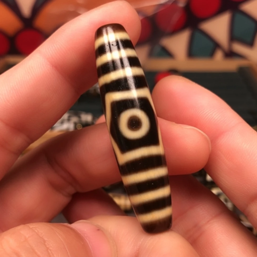 【闪购商品】未镶嵌颈饰玛瑙/玉髓