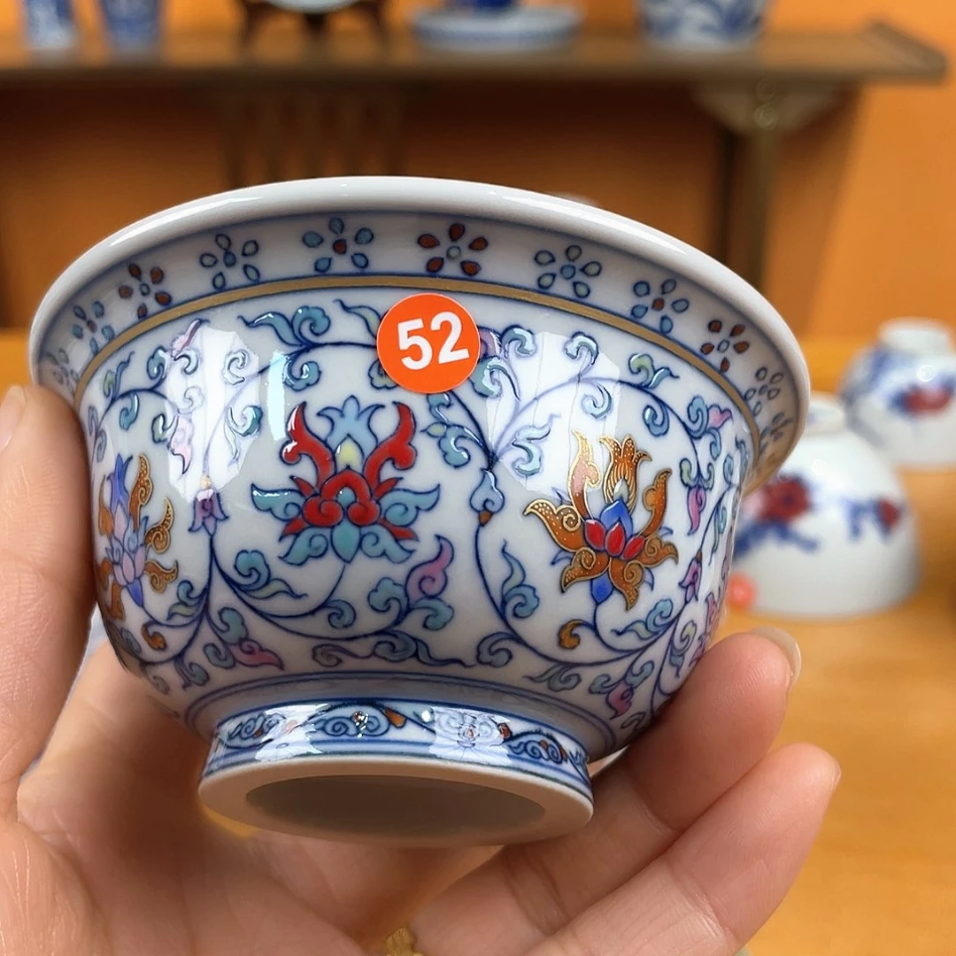 景德镇陶瓷景德镇瓷器?***?