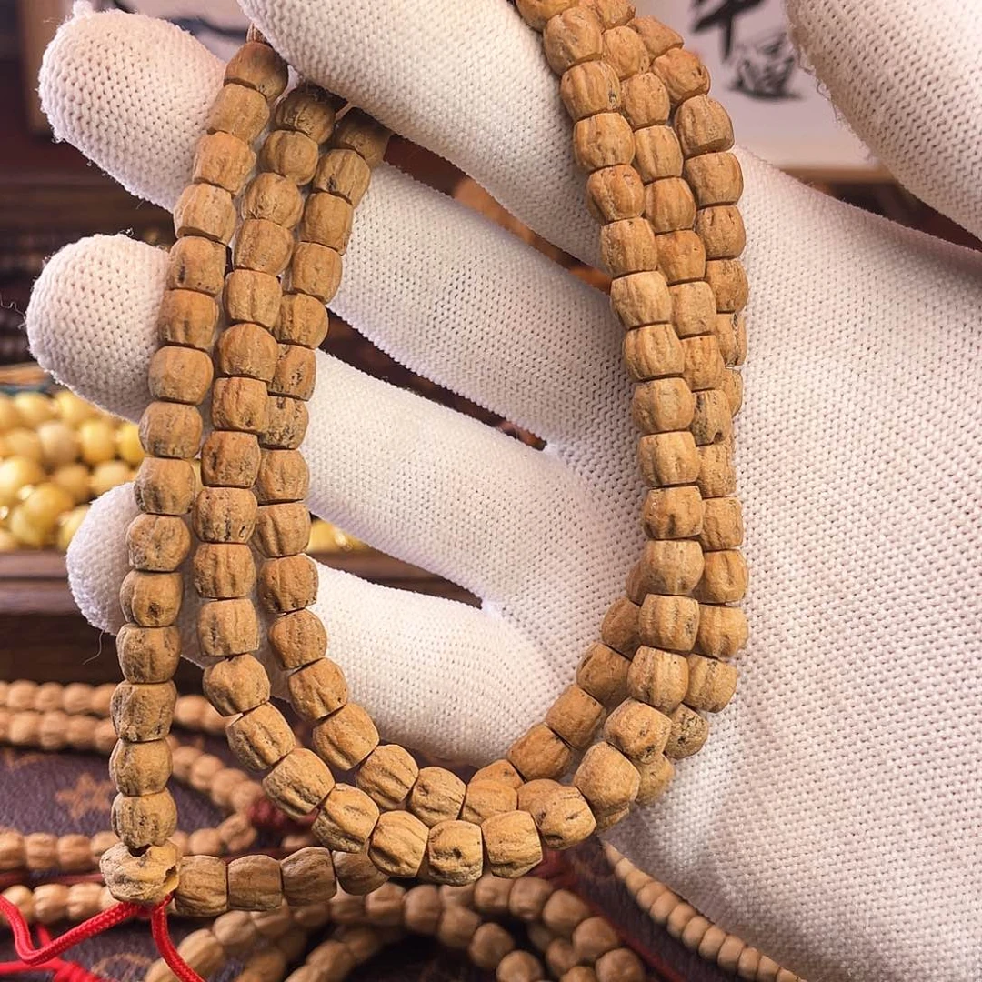 栗*百香籽波瓜红红火火