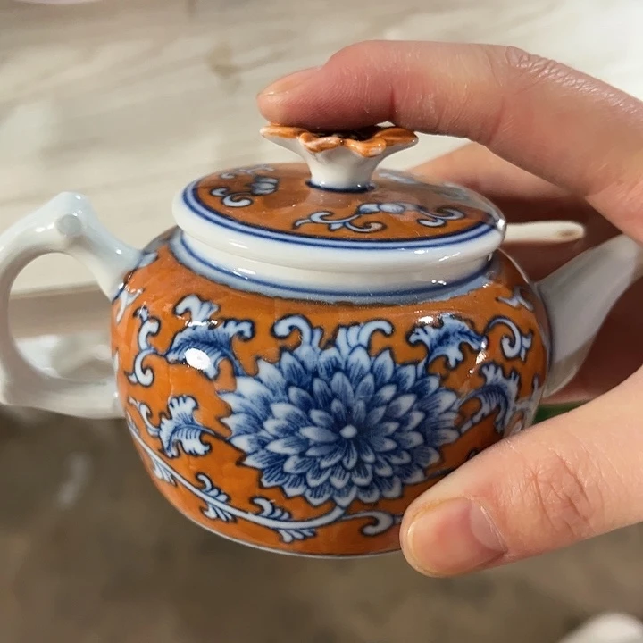 瓷片容量150毫升……绿