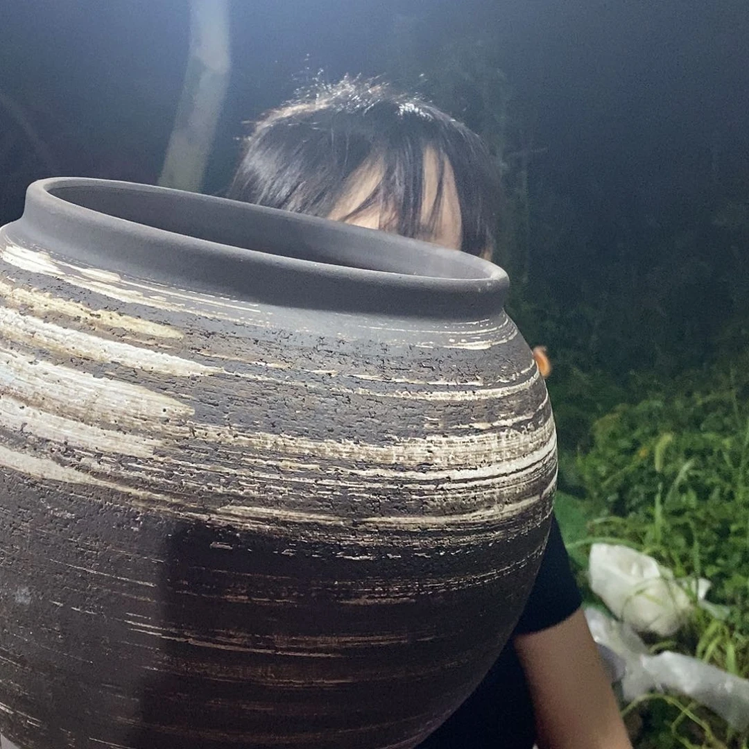 紫砂花盆正品20/27