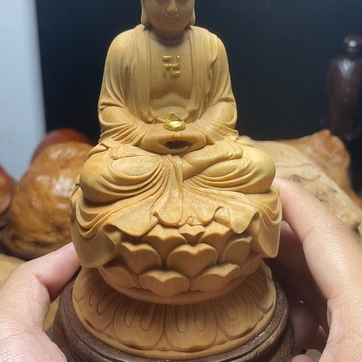 大叶紫檀（黑酸枝木类）