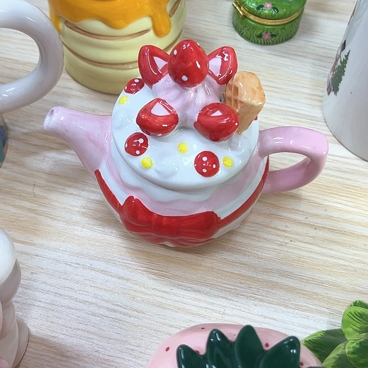 陶瓷等行业的产品出口