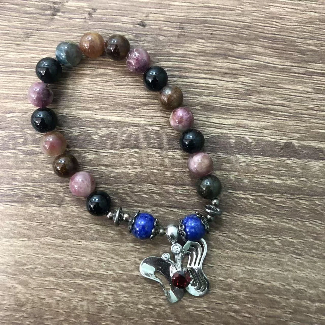 手链 （多样性发其一）879