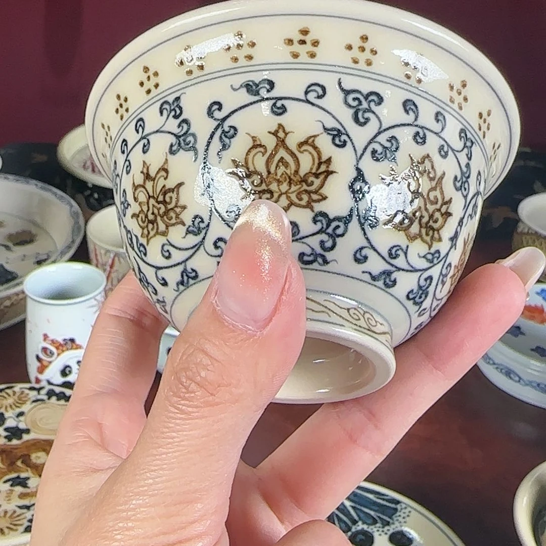 瓷片陶瓷陶瓷陶瓷陶瓷陶瓷