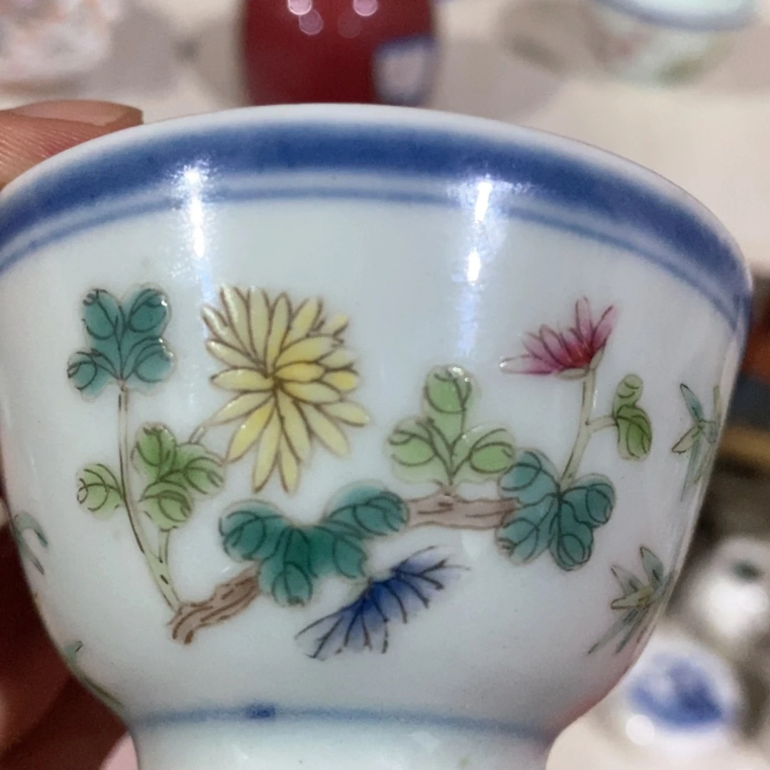 瓷器啊啊啊啊啊啊啊