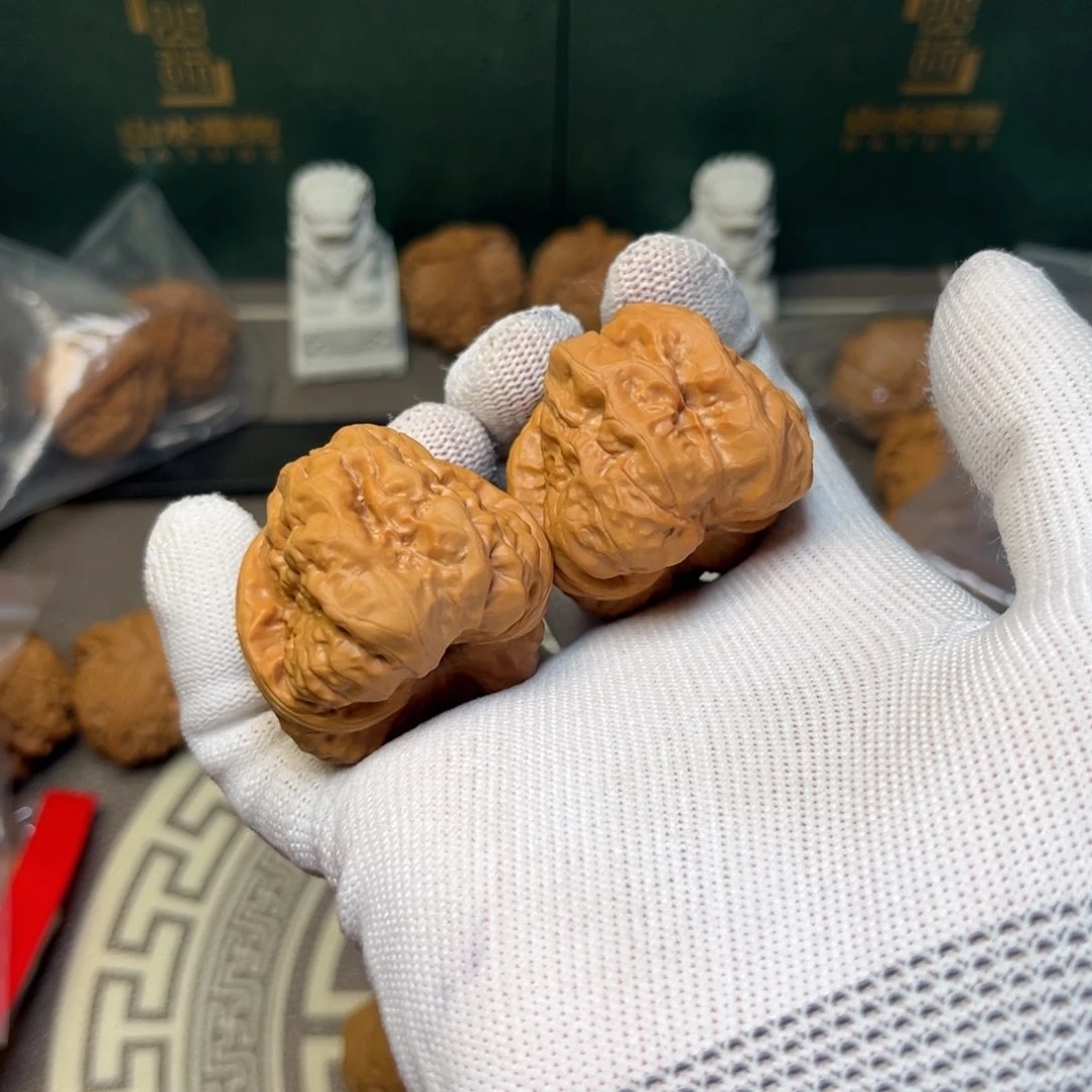 .*蛤蟆头立体蛙啊啊