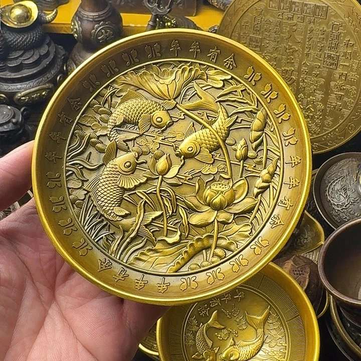 点击链接下单即可