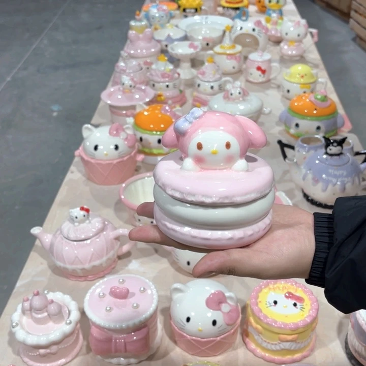 紫砂茶案我在外面吃饭了哈我