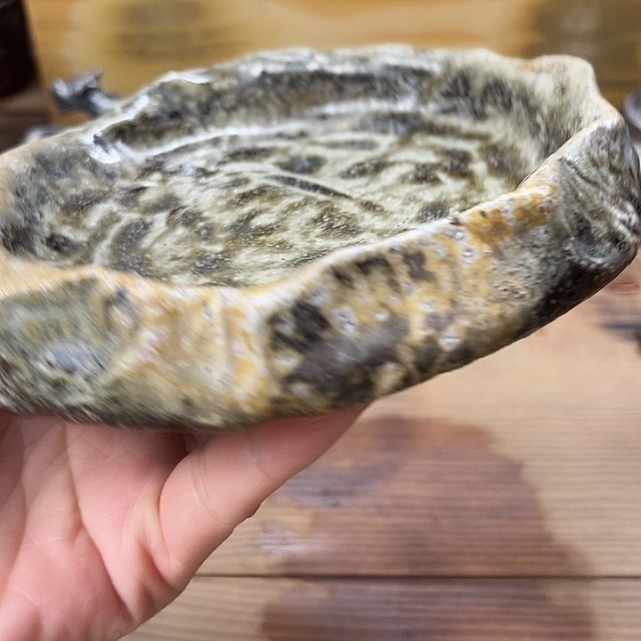 w***安柴烧茶器福利福利