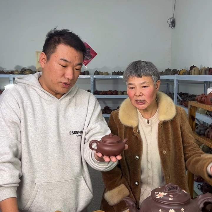 紫砂茶壶8888888888888888