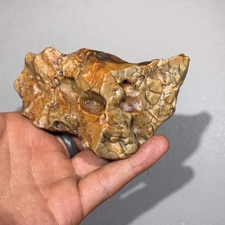 玛瑙/玉髓车挂合金北*雄230