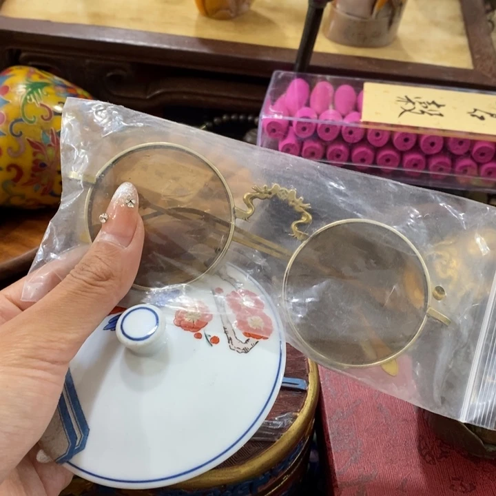 紫砂陶瓷艺术陶瓷艺术陶瓷艺术