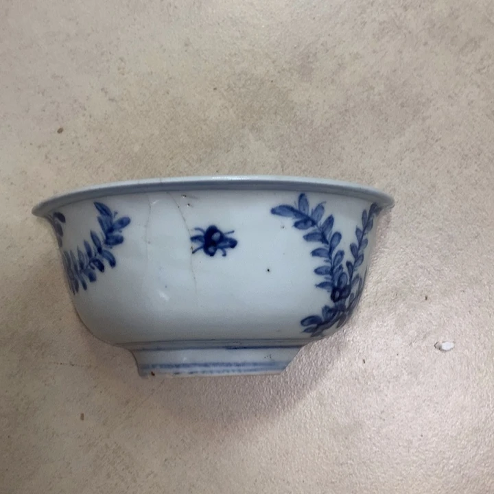 知***。现代工艺品制作工艺