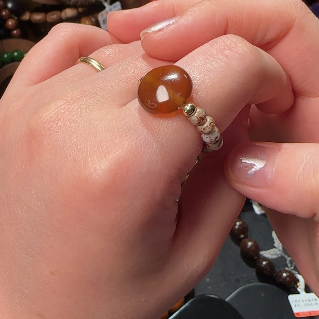 合金penicillin29.9