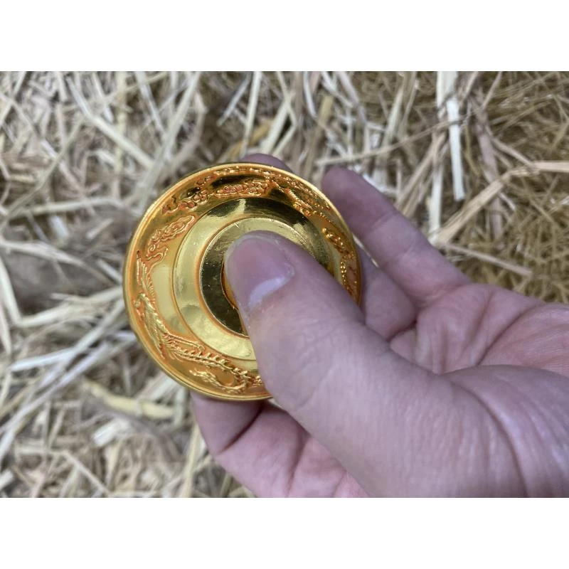 家居饰品 QB065 流水摆件