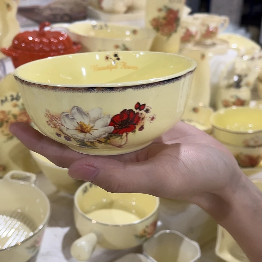 星博陶瓷有限公司53