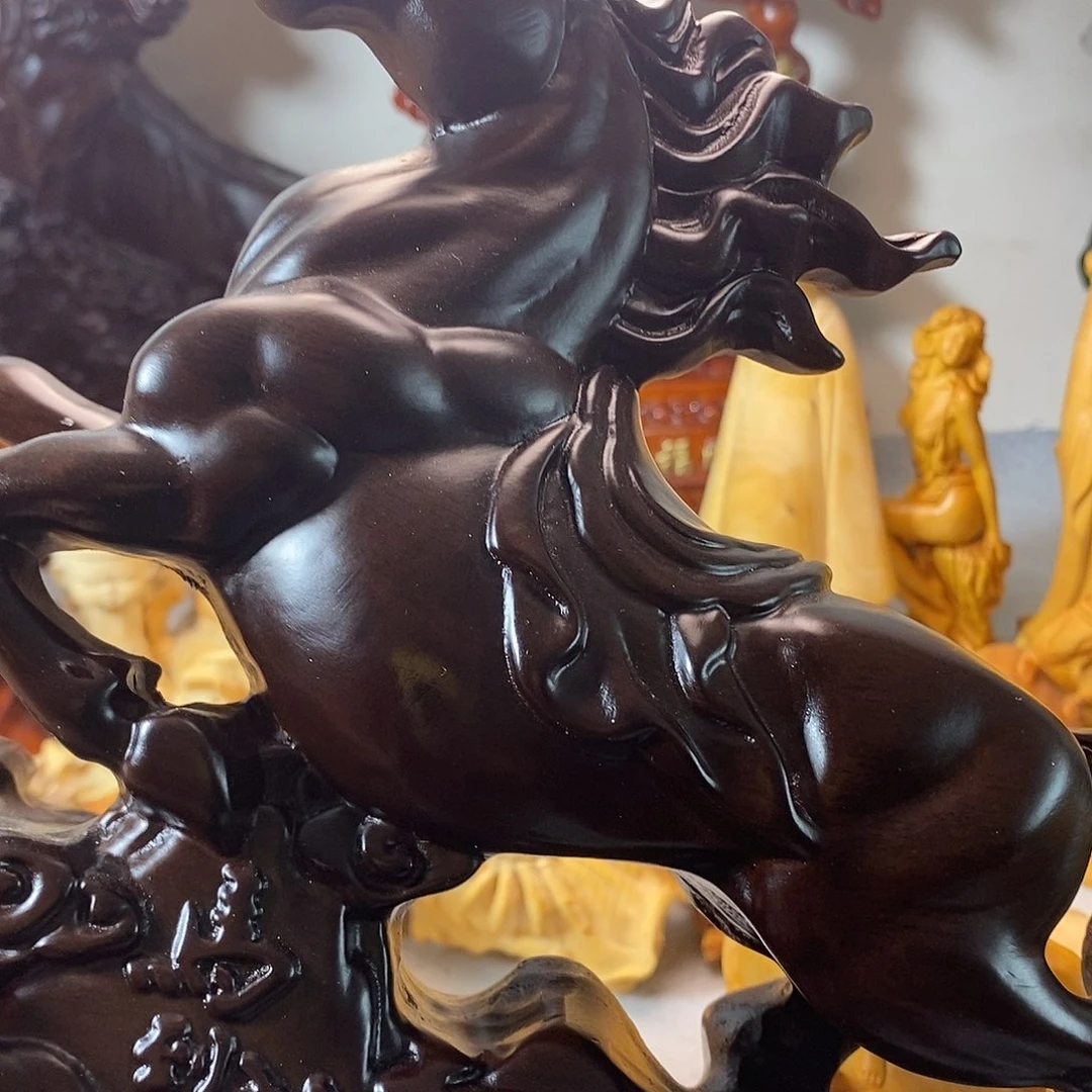 柏木用****2一手好