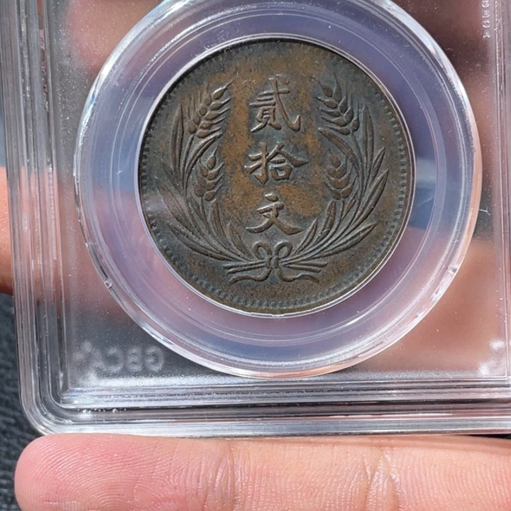 金属L****n豪豪豪豪豪豪2133