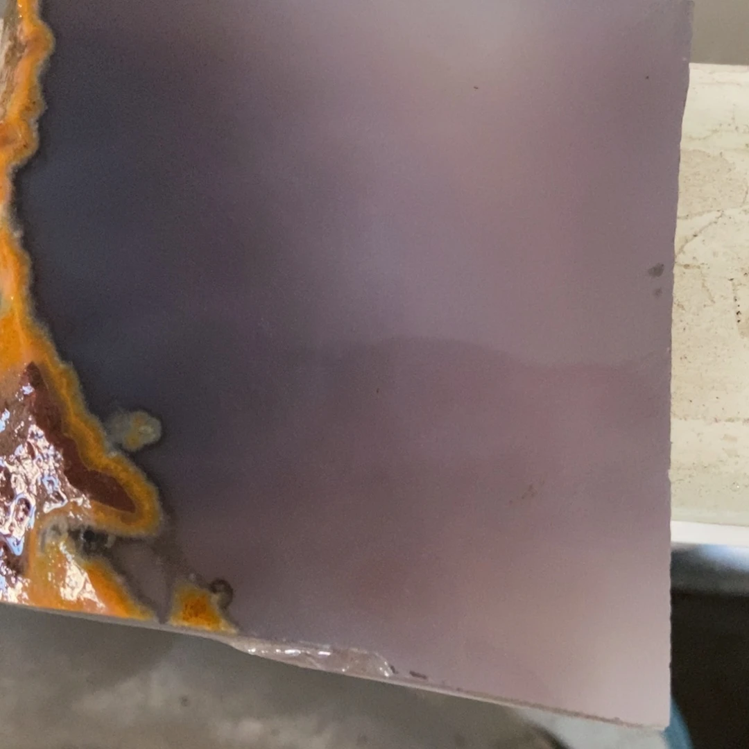 定制玛瑙✨****定制玛瑙