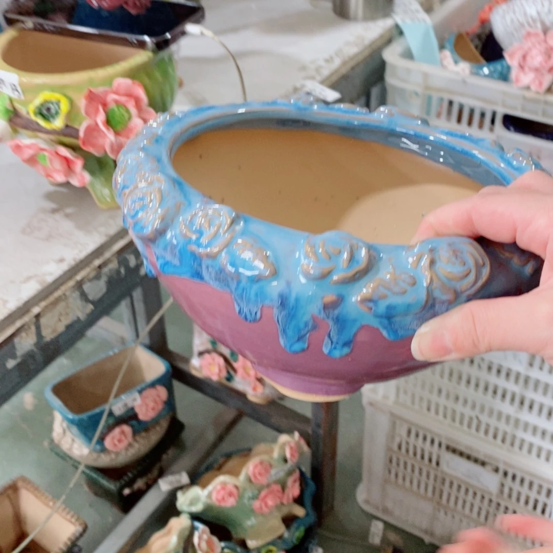 红陶福利福利福利