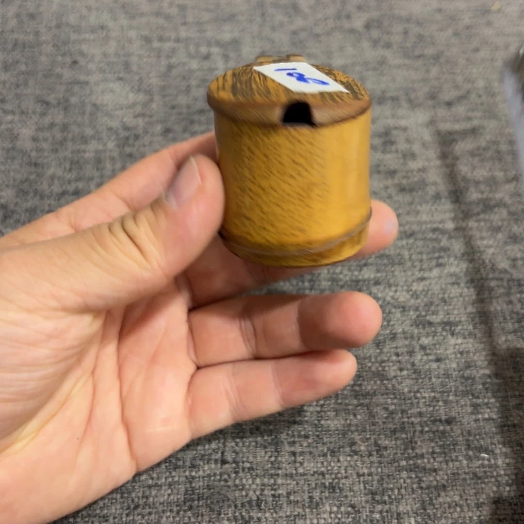 非常好看的物品 非常好看的物品