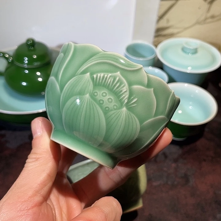 哈哈哈哈哈哈哈哈哈哈哈哈