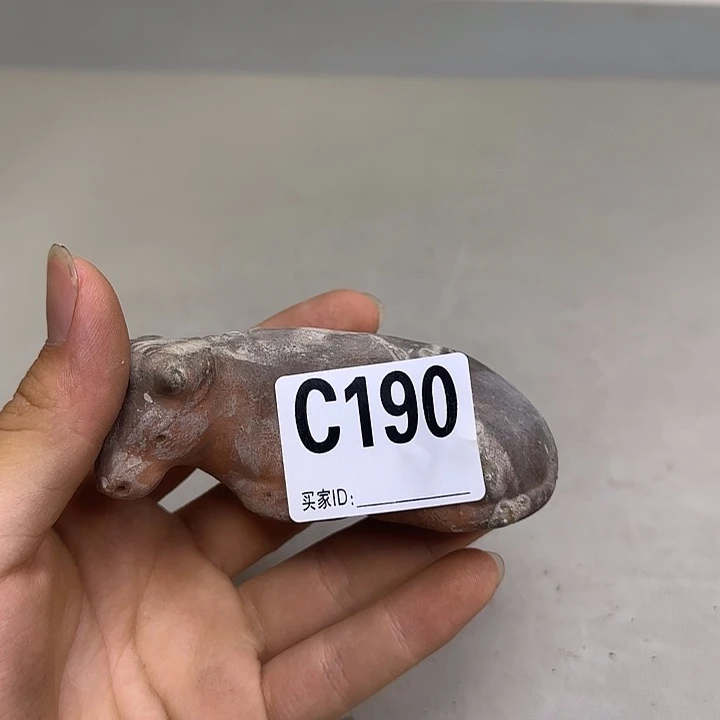 备前烧作品备前烧作品
