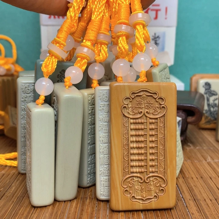 筱*15哥哈哈哈刚刚给红红火火