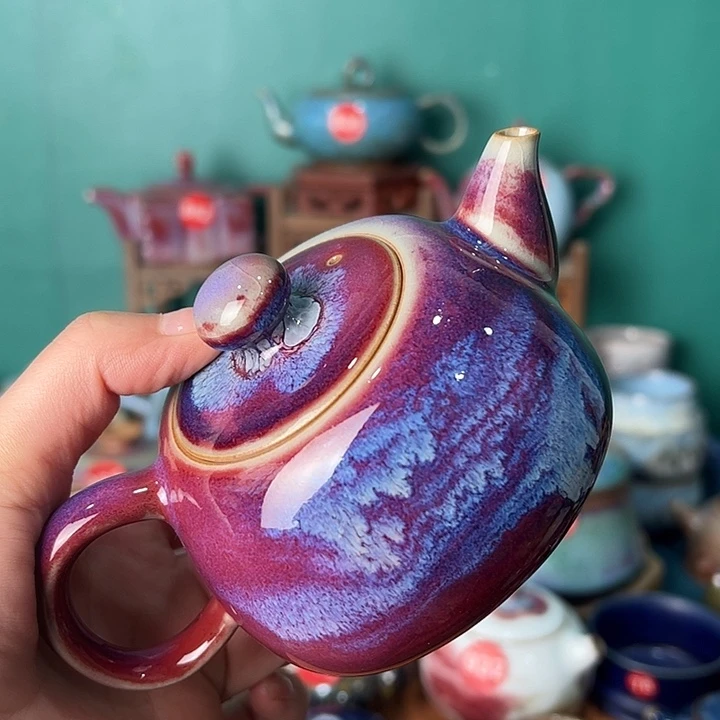 特价清仓不调不换。