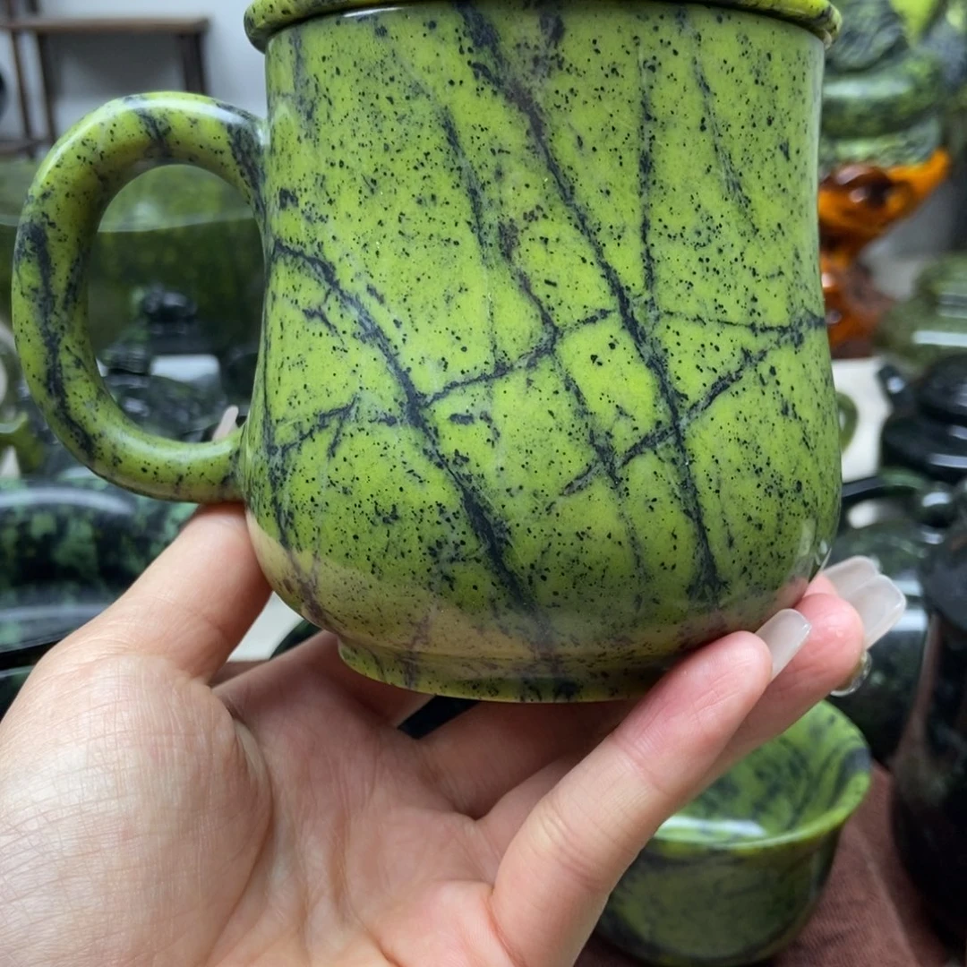 藏玉药王石工厂直销