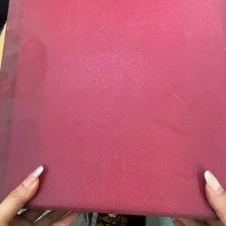 玲珑堂瓷器杂货铺无**欢