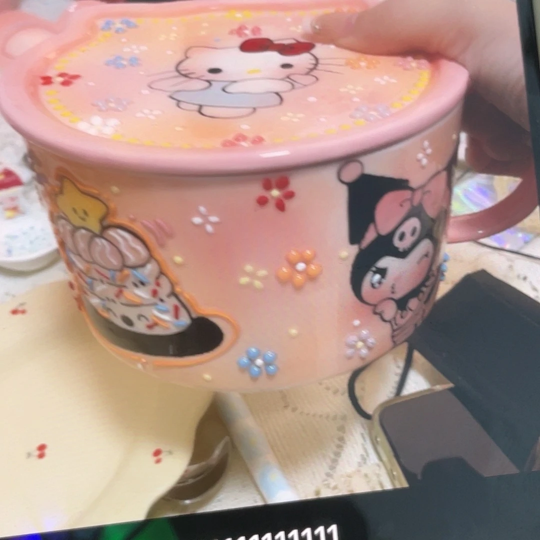 爱***喵11111114111141是