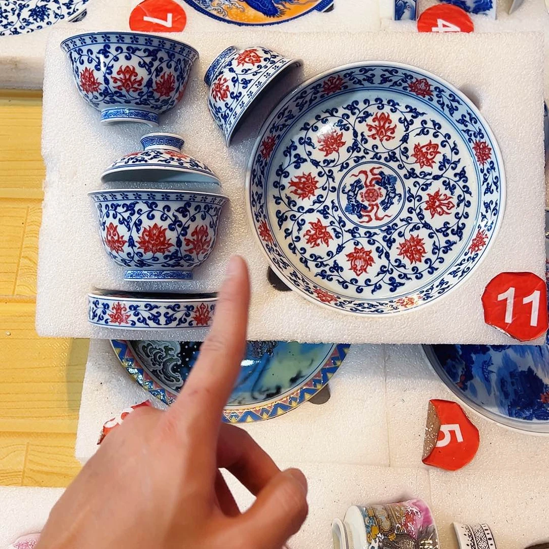 ﾚ***З福袋链接378383838